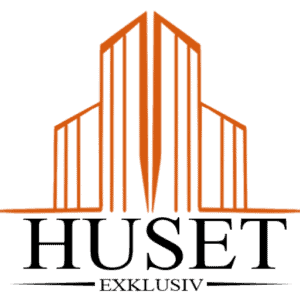 cropped House logo translucent